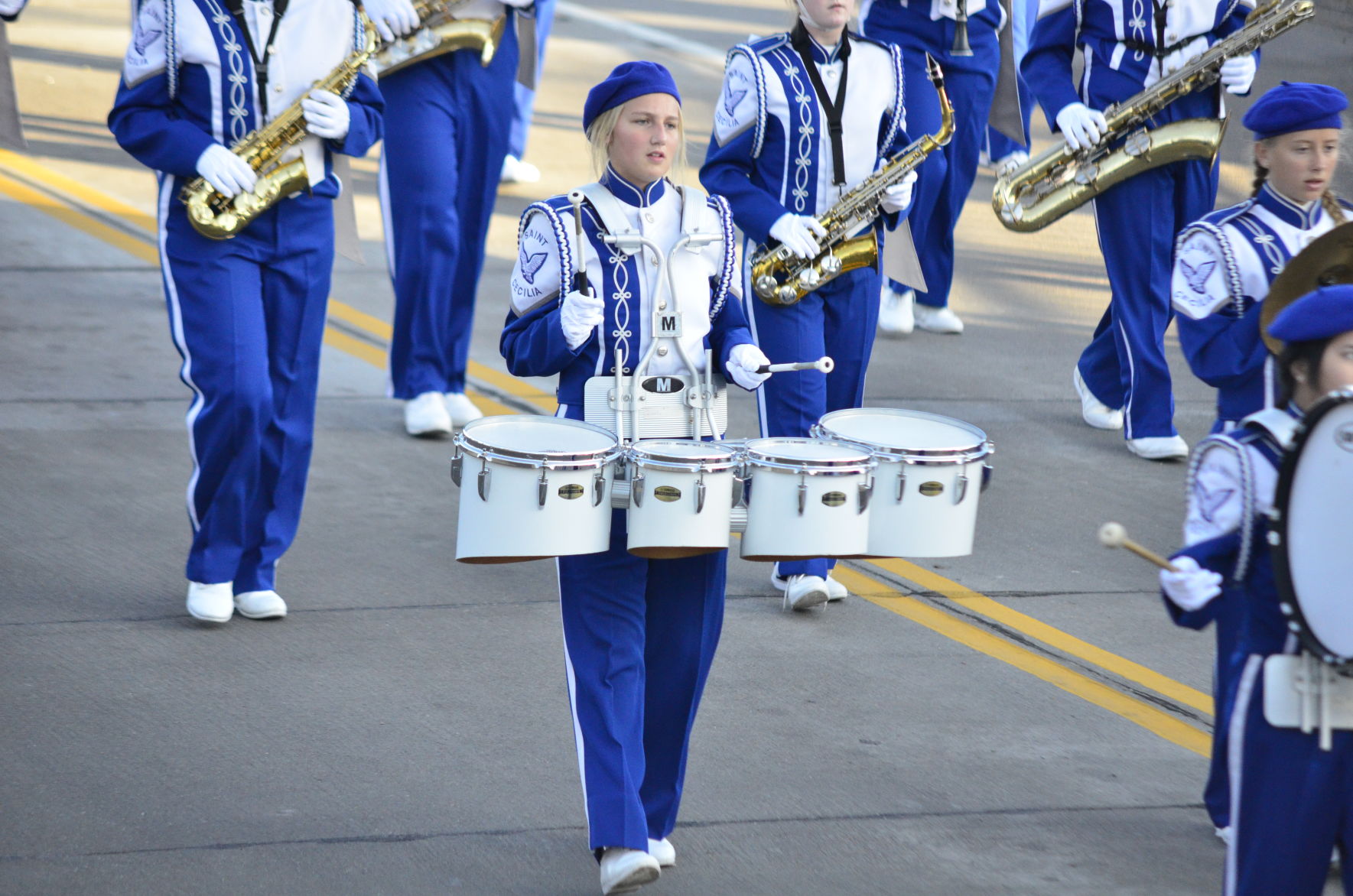 10-5-19 Harvest of Harmony (36).JPG